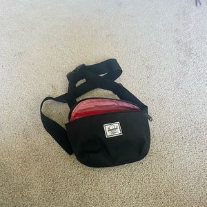 Herschel Belt Bag